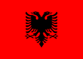 Albania