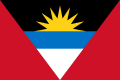 Antigua_and_barbuda