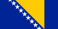 Bosnia_and_herzegovina