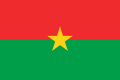 Burkina_faso