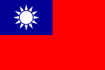 Chinese_taipei