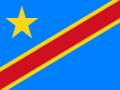 Congo_dr