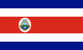 Costa_rica