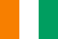 Côte_d'ivoire