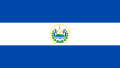 El_salvador