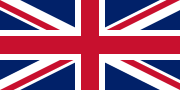 England