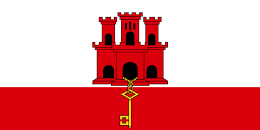 Gibraltar