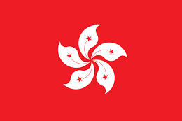 Hong_kong