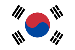 Korea_republic