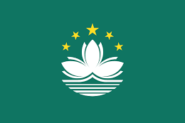 Macao