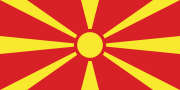 Macedonia_fyr