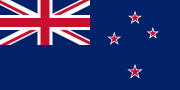 New_zealand
