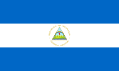 Nicaragua