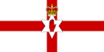 Northern_ireland