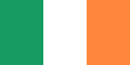 Republic_of_ireland