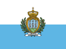 San_marino