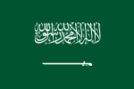 Saudi_arabia