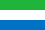 Sierra_leone
