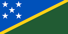 Solomon_islands