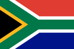 South_africa