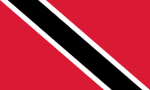 Trinidad_and_tobago